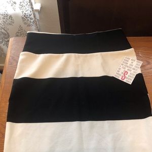 Lularoe Cassie S